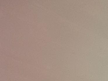 divar lampasi: Minimalist bej rəngli divar/çəpər boya örtüyü nümunəsi. - Rəng — 1