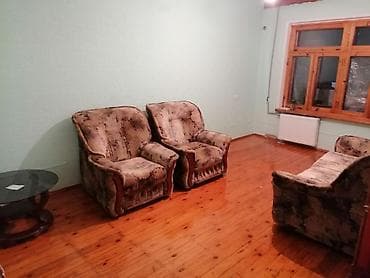 oguz emlak: Qaracuxur qes 81 marsurutun son dayanacaqi 15 bloklu Esas yolda — 8