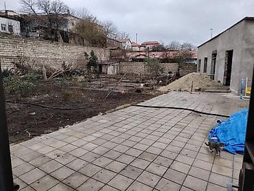 Недвижимость: Для строительства, Риэлтор, Купчая — 6