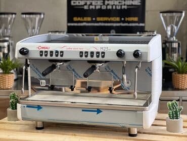 капсульные кофемашины баку: Peşəkar qəhvə avadanlıqları dəstin icarəsi. bu giymete bu cur — 8