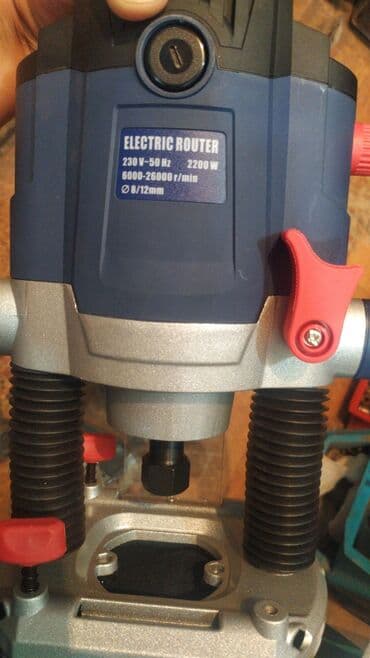 işlenmiş direl: Frez yeni keyfiyyətli argenal işlənmiş 
12 lik — 2