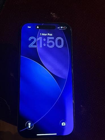 apple iphone 5s: IPhone 16 Pro, 256 GB, Desert Titanium — 1