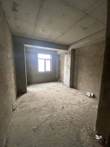 квартиры в сумгаите купить: 4 комнаты, Новостройка, м. Гянджлик, 230 м² — 9