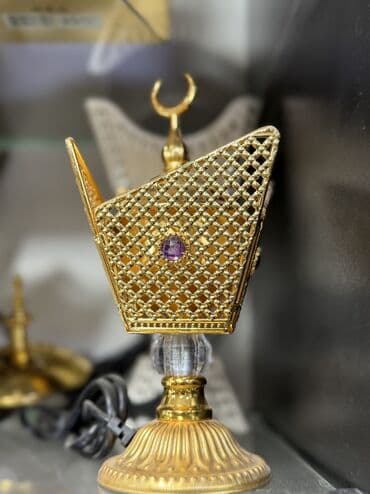 очиститель воздуха баку: Buxur qablari — 9