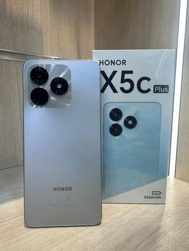 kontakt redmi: Satılır: Smartfonlar 1) Xiaomi Redmi Note 14 Pro. - 200MP AI kamera — 3