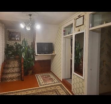 ag seher evler: 7 kv. m, 7 otaqlı, İşıq — 4