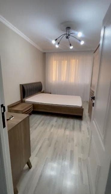 kiraye evler 350: Temirli,esyali — 10