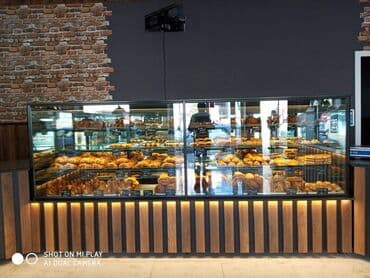 Mağaza səbətləri: İstəni̇lən ölçüdə şi̇rni̇yyat vi̇tri̇nləri̇ni̇n hazirlanmasi — 8