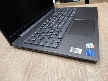 ikinci əl notbuk: Новый Lenovo IdeaPad, 15.6 ", Intel Core i7, 512 ГБ, Бесплатная доставка, Платная доставка, Доставка в районы — 3