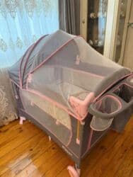 uşaq yelencek: Milana….Manej hemde bewik qiymeti 110man teze kimi problemi yoxdu az — 2