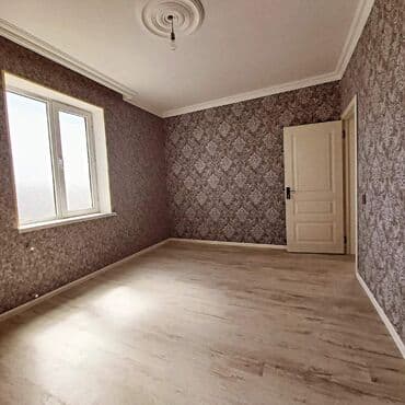 ikinci el qapi: Aboy ustasi — 3