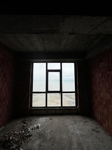 ev tecili satilir: 1 otaqlı, Yeni tikili, 66 kv. m — 8