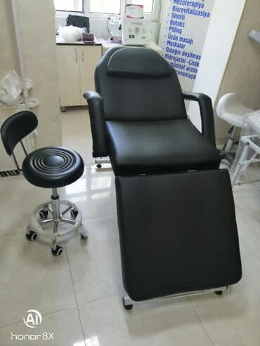 чехол на диван: Kuşetka her cür — 2