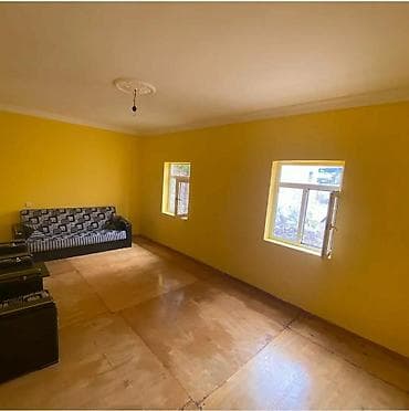 kiraye ev 2019: 3 otaqlı, 80 kv. m, Orta təmir — 5