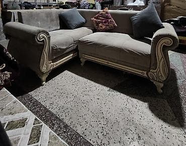 Künc divan, Divan, Bazasız, Açılmayan lalafo.az -da Künc divan, Divan, Bazasız, Açılmayan