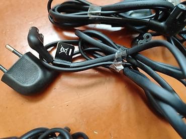 samsung komputer: Pult Samsung — 3