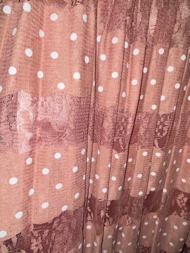 m razmer necedir: Kokteyl donlar — 1