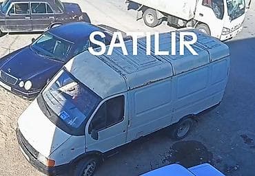 Ili 1997 senetleri qaydasinda qiymeti 2800azn (7929) Gəncə