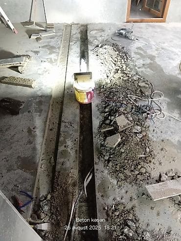 ikinci əl pəncərələr: LG 6kq .Heç bir prablemi yoxdur bütün funksiyalari hər biri — 5