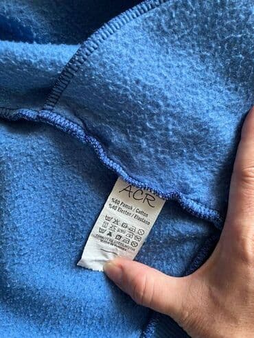 oğlan uşaq geyimləri: Kurtka, Oğlan üçün, 3 - 4 yaş, Disney — 2