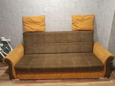 mebel trimo: ✅açılan bazalı divan satılır 100 manata.
Elet*AFA 8057 — 1