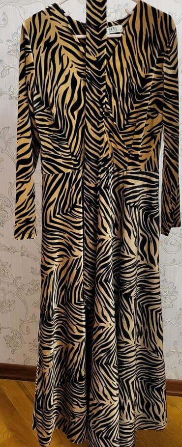 Нижнее белье: Bir dəfə geyinilib. 70ə alınıb 35ə satılır — 2