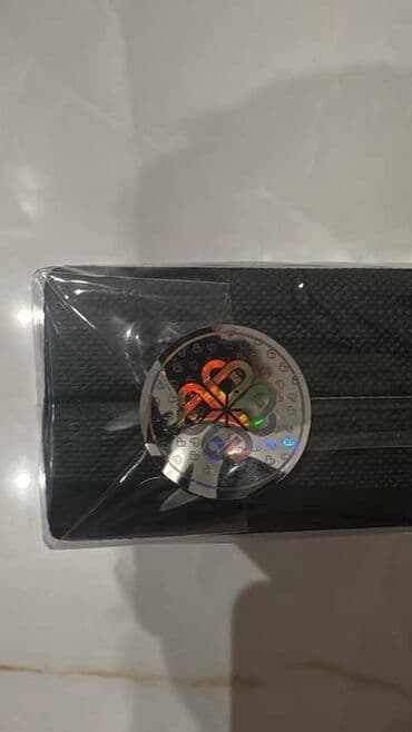 духи белара цена бишкек: Original By Kilian 50 ml. Tanıyan bilir necə ətir olduğunu Kişi ətiri — 4