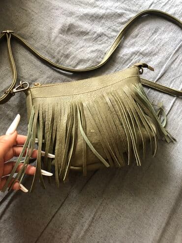 kaşlok satışı: Canta satiram ideal veziyetdedi ciyinden asmaqda olur eldede tutmaq — 1