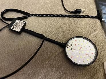 Heyvanlar: Shushe temizleyen lezva 15 azn teze paslanmayan kley 3 azn bir — 2