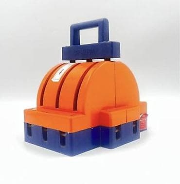 Мебельные услуги: Игрушки — 2