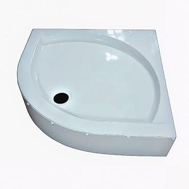 Tavan: Yeni Arakəsmə, Künc üçün, Ödənişli çatdırılma — 8