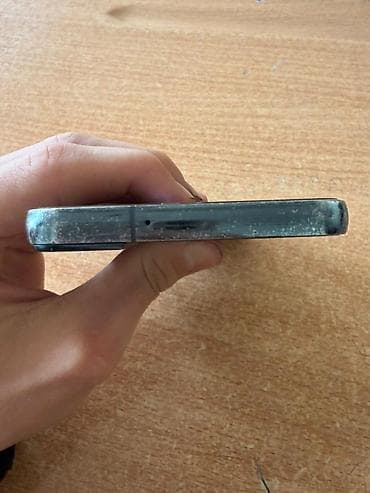 s 22 ikinci el: Samsung Galaxy S22, 128 GB, rəng - Qara, İki sim kartlı — 7