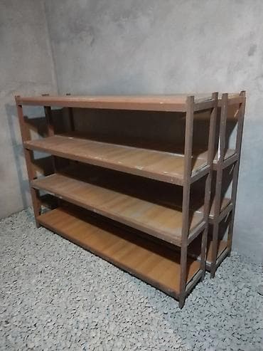 uqlavoy divan sekilleri: Düz — 2