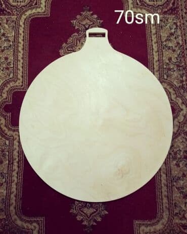 голубая ель цена бишкек: Ручная работа на заказ — 12