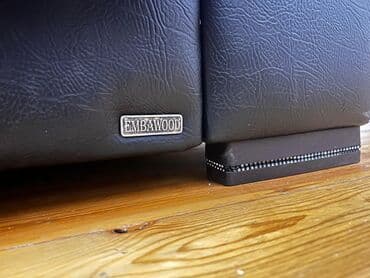 künc divan modelleri 2021: Künc divan, Açılmayan, Bazasız, Süni dəri, Çatdırılma yoxdur — 3