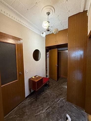 qax lalafo: Gənclikdə otaq yoldaşı xanım axtarılır (super yerləşmə!) 📍 Bakı — 9