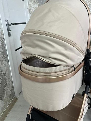 popit nece manatdir: ☀️Kidilo firması 90 azn satilir Cəmi 4 aydir alınıb 3-4 dəfə istifadə — 2