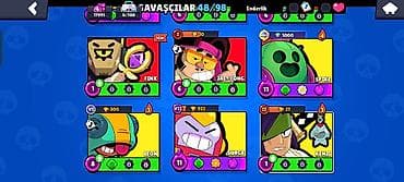 video dayə: Hesab şəxsidir, ilk sahibiyəm və hər bir detalı şəkildə göründüyü — 6