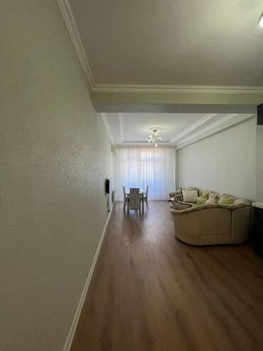 20 yanvarda 2 otaqli evler: Sumqayıt şəhəri,Mirvari city yaşayış kompleksində 9mərtəbəli yeni — 3