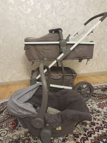 дозиметр купить баку: Ikisi birlikdə satılır — 1