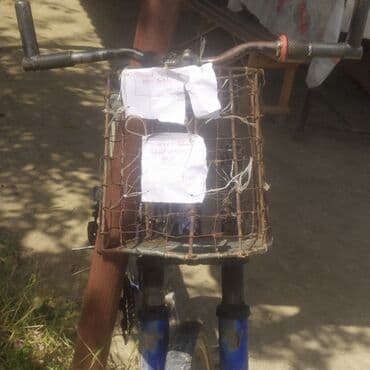 3 d aboylar: Künc divan, Yeni, Açılmayan, Bazalı, Nabuk, Şəhərdaxili pulsuz çatdırılma — 22