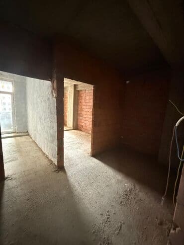 emlak sirvan: 2 комнаты, Новостройка, 53 м² — 10