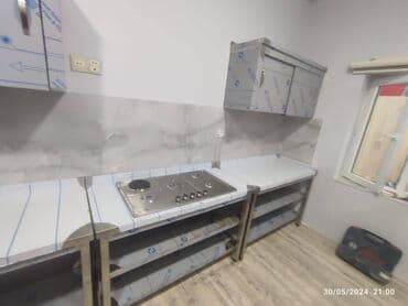 wolt cantalar: Restoran avadanligi Birinci əl istehsalçıdan almaq imkanı İstənilən — 3