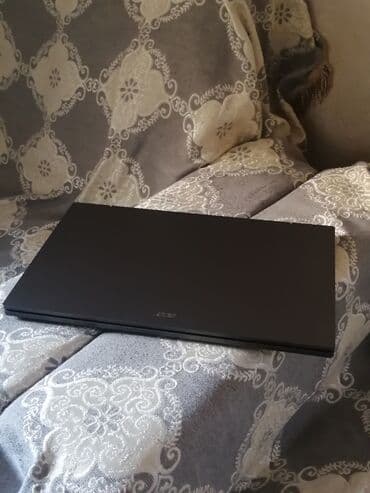 irsad telecom noutbuklar: Yeni Acer Aspire, 15.4 ", Intel Core i3, 512 GB, Pulsuz çatdırılma — 12