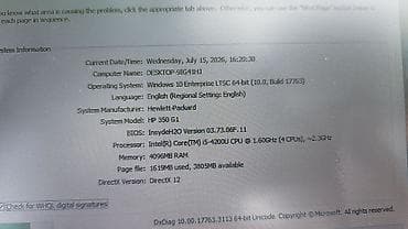 intel i5 notebook: İşlənmiş HP Pavilion, 15.6 ", Intel Core i5, 512 GB, Ünvandan götürmə, Pulsuz çatdırılma, Ödənişli çatdırılma — 10