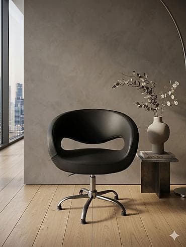 iran peci irsad: Kreslo.tezedir
Qiymet_130 azn.
Unvan_Xirdalan affpark
Vesile🌹5158 — 1