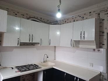 3 otaqlı, 63 kv. m — 4