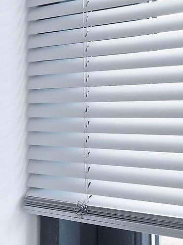 saat ev ucun: Günümüzün ən vacib tələblərindən biri də ev, ofis, iş yerlərində — 4