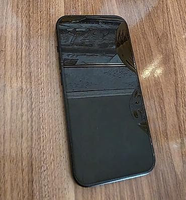 iphone usb: IPhone 15, 128 GB, Qara, Face ID — 3