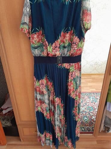 индийские платья в бишкеке: Don teze kimidir 2 defe toya geyilib,cox qeweng paltardir,turk — 4